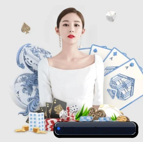 AI 革新（PG GAMES）